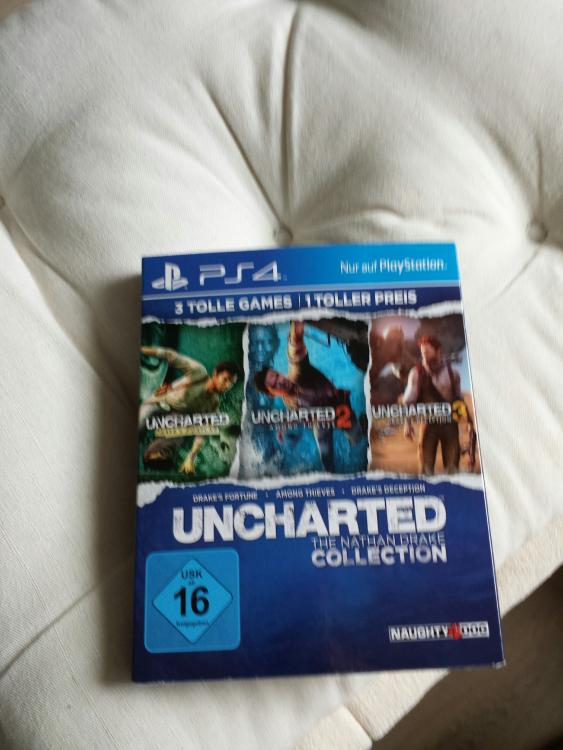 uncharted.jpg