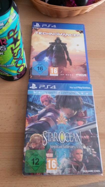 Technomancer Star Ocean 5.jpg