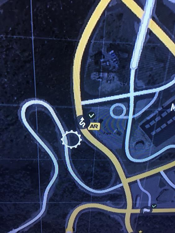 Foto 08.07.16, 13 24 09.jpg