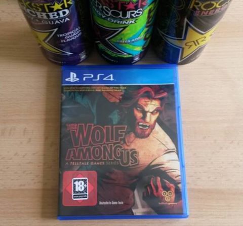 The Wolf Among Us.jpg