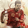 Cesc23