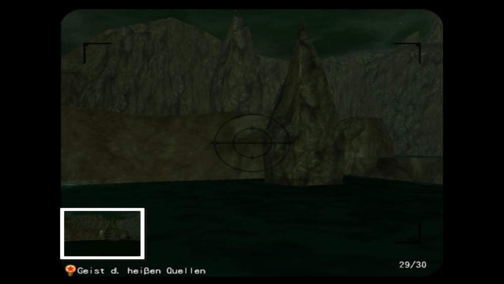 Geist der heißen Quellen.jpg