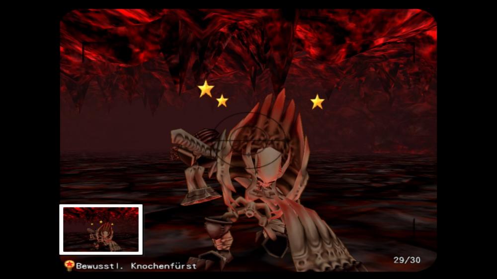 Knochenfürst.jpg