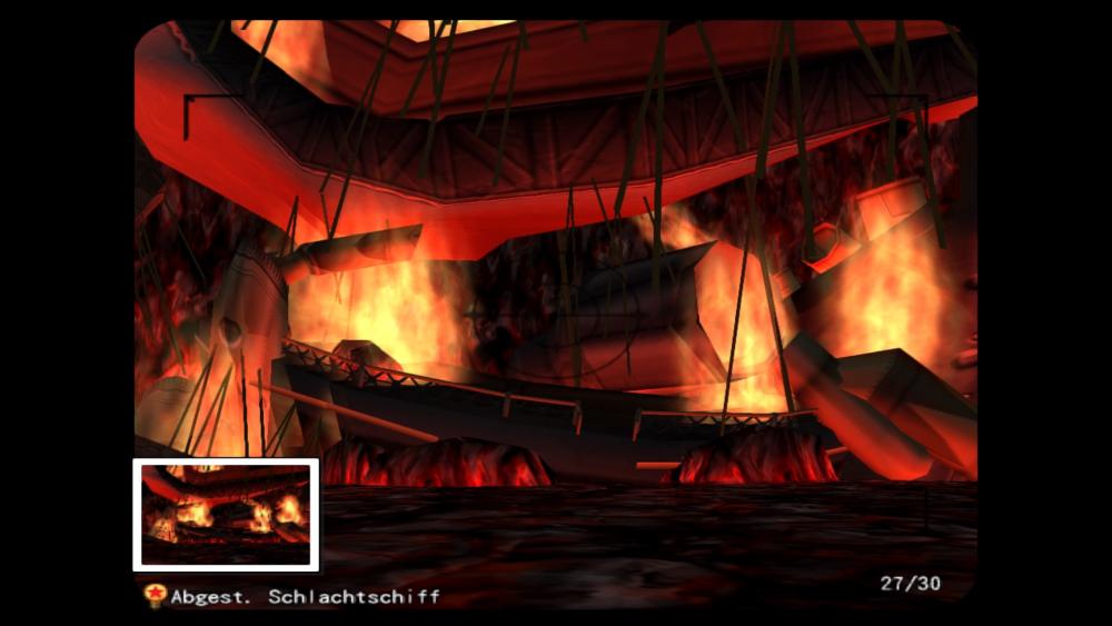 Abgestürztes Schlachtschiff.jpg