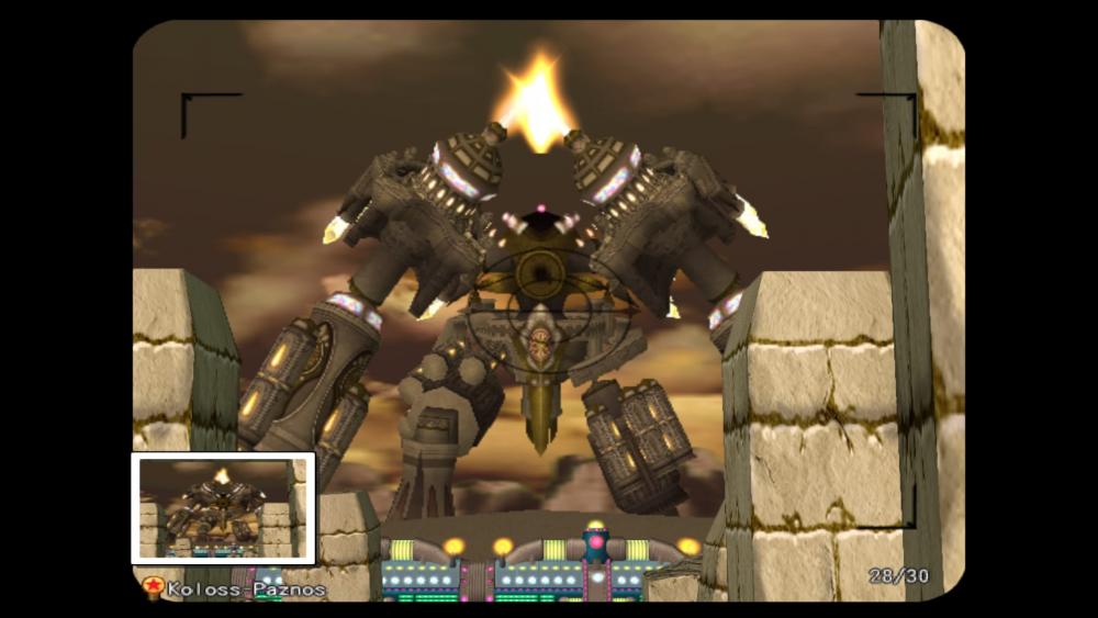 Koloss Paznos.jpg