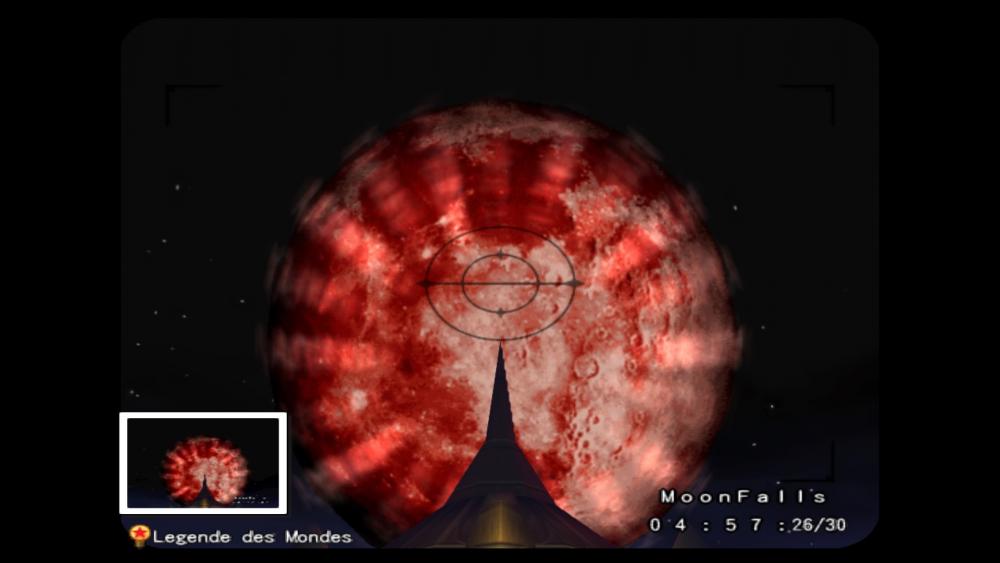 Legende des Mondes.jpg