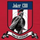 Joker_CRO