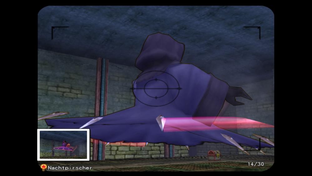 Nachtpirscher.jpg