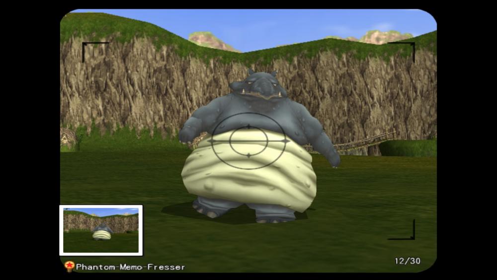 Phantom-Memo-Fresser.jpg