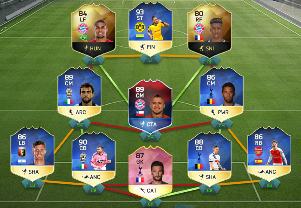 Bildschirmfoto 2016-08-01 um 19.03.53.png