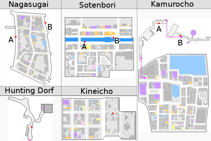 yakuza 5 Angelorte.png