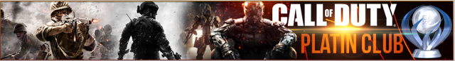 cod platin club.PNG