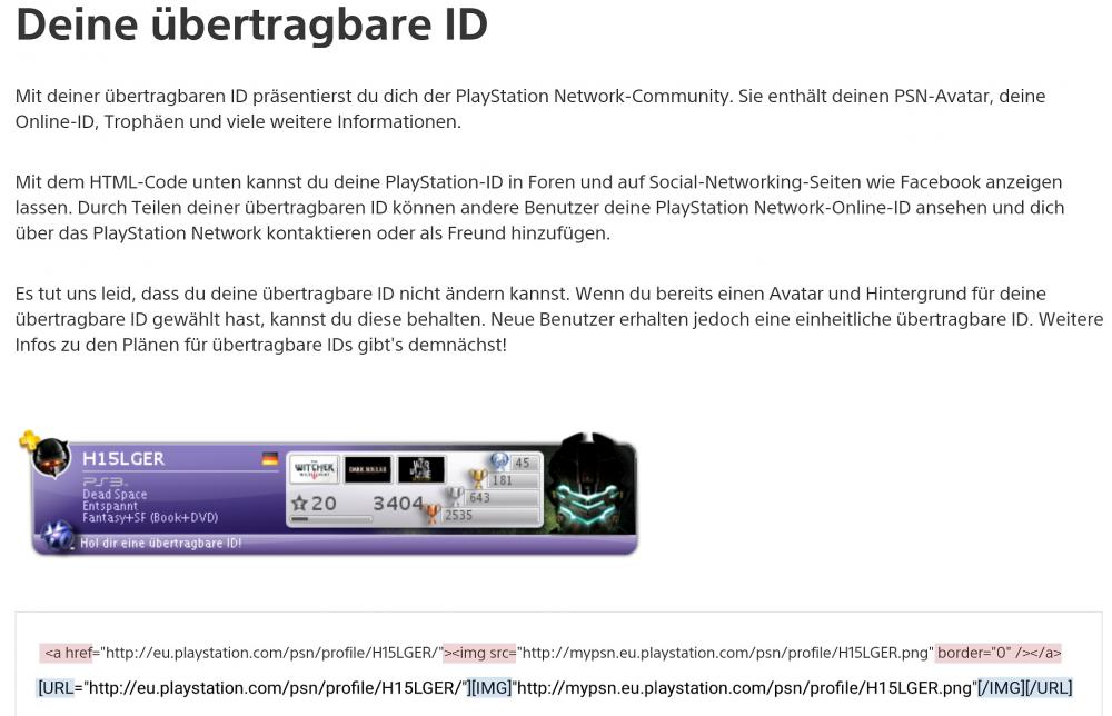 PSN Trophy Card BBcode.jpg