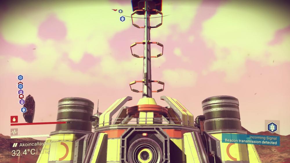 No Man's Sky_20160815182556.jpg