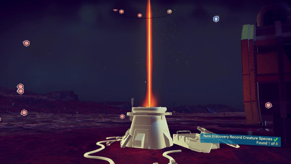 No Man's Sky_20160815183517.jpg