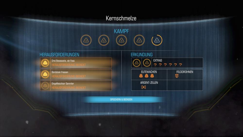 Foto 19.08.16, 21 13 19.jpg