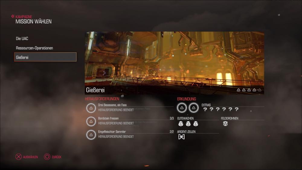 Foto 19.08.16, 21 13 43.jpg