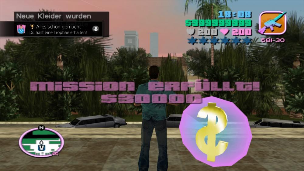 Grand Theft Auto_ Vice City®_100%_Trophäe_Deutsch.jpg