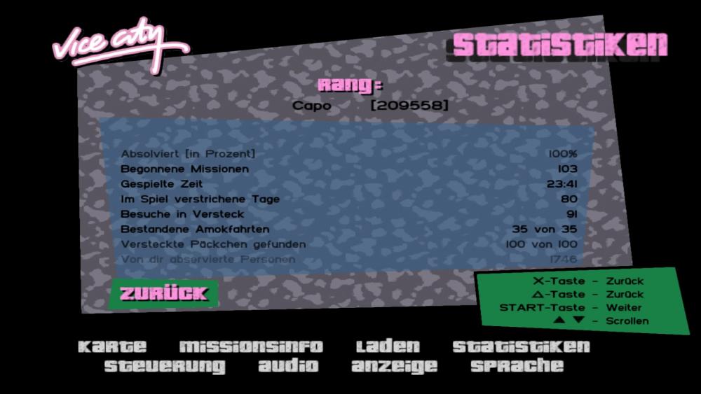 Grand Theft Auto_ Vice City®_Statistik_Amokläufe_Deutsch.jpg