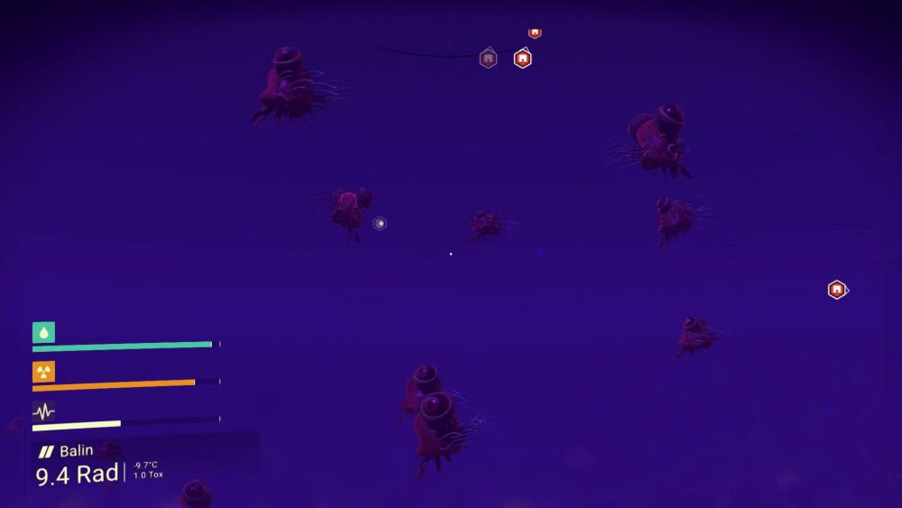 CqdmgfwXYAAqxE5.jpg large.jpg