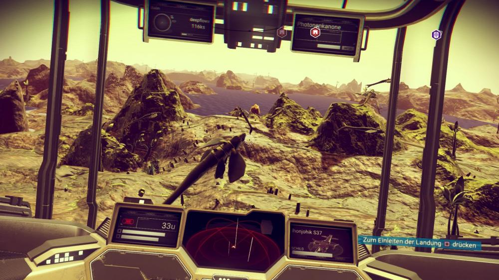 CqdnI9PWIAAuAe2.jpg large.jpg