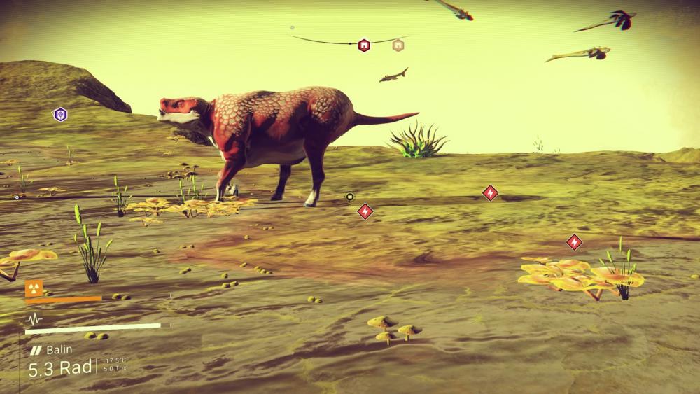 CqdnP30XEAgTJEp.jpg large.jpg