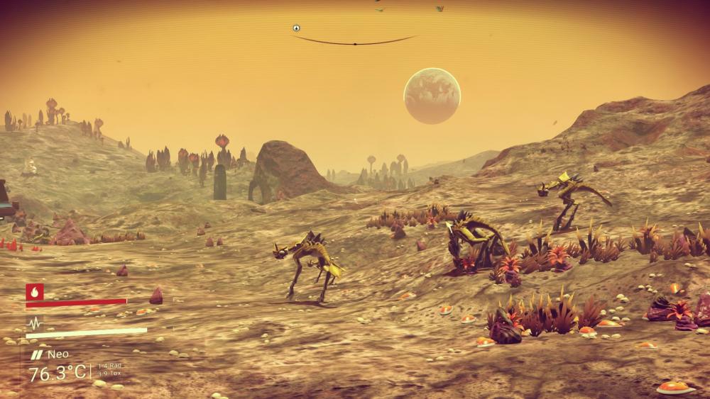 CqY7EuHWgAAa4aA.jpg large.jpg