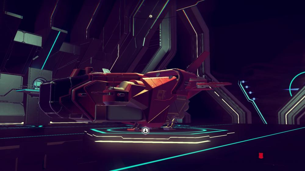 CqYLV-OXYAAlwkl.jpg large.jpg