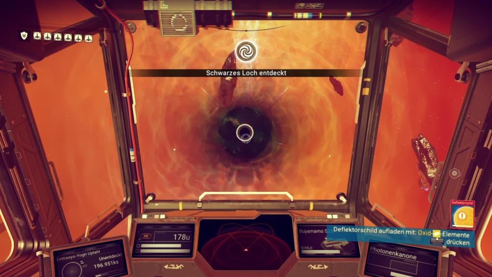 Cqoq4FoWYAA81kK.jpg large.jpg