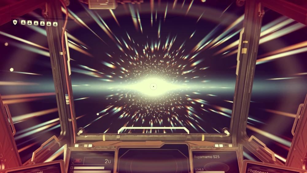 CqorEa2WYAAfy18.jpg large.jpg