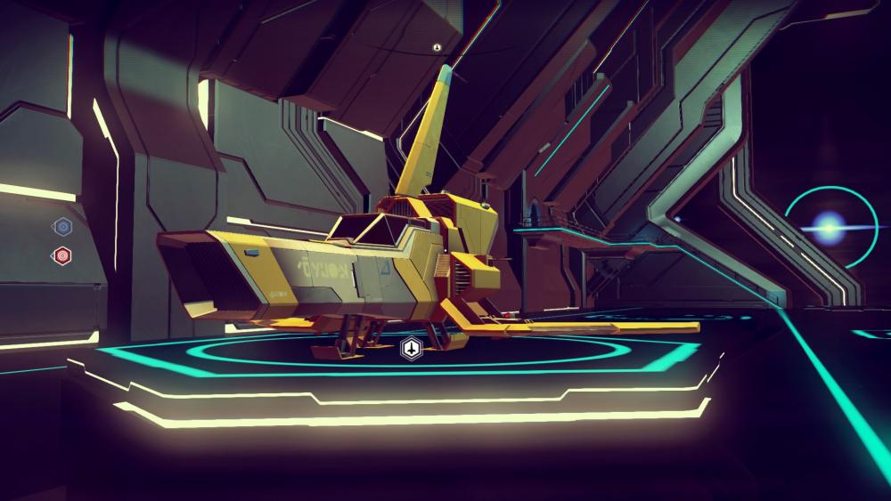 Cqx52A1W8AA9dZm.jpg large.jpg