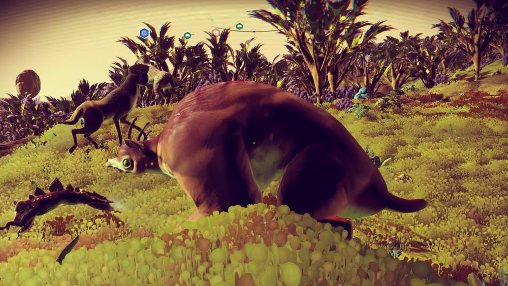 CqyqMEjWEAYhwk2.jpg large.jpg