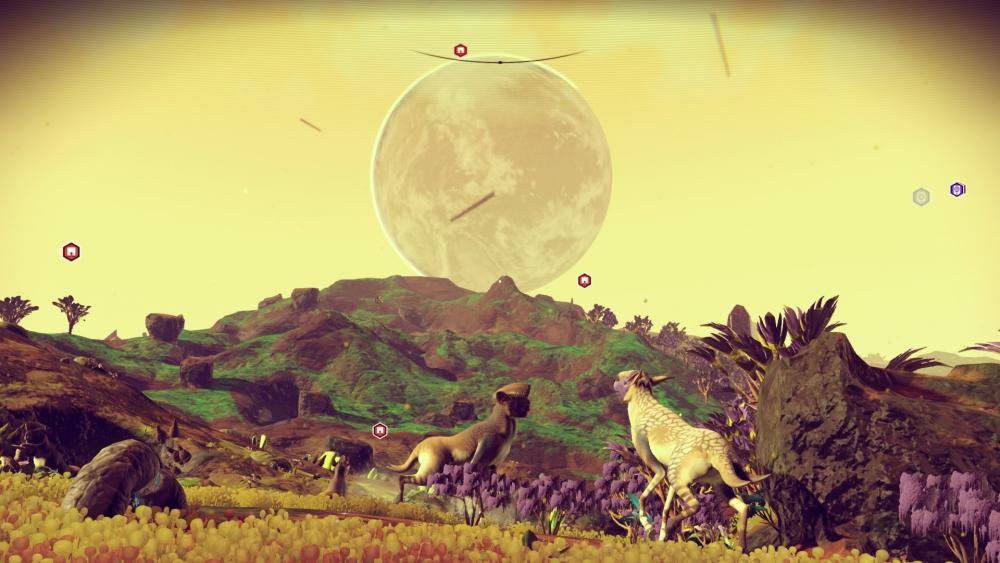 CqzK2iPWYAEJWlV.jpg large.jpg