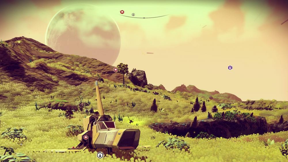 CqzLLdzWAAAatFi.jpg large.jpg