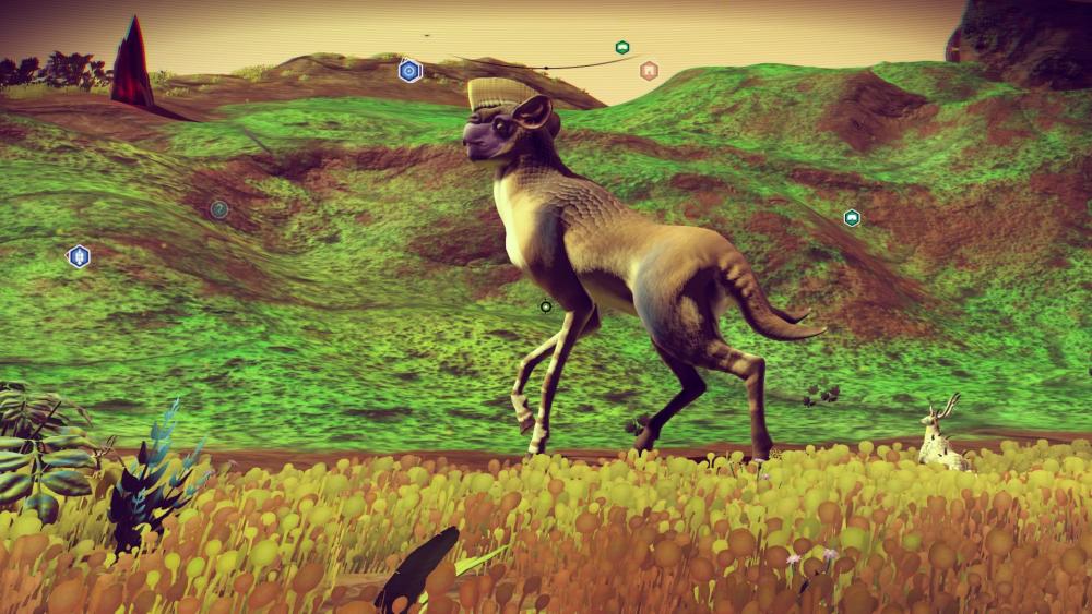 CqzLqikWYAE2S4D.jpg large.jpg