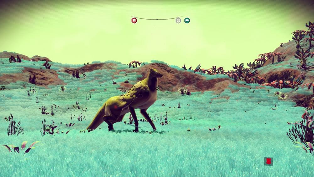 No Man's Sky_20160814124931.jpg