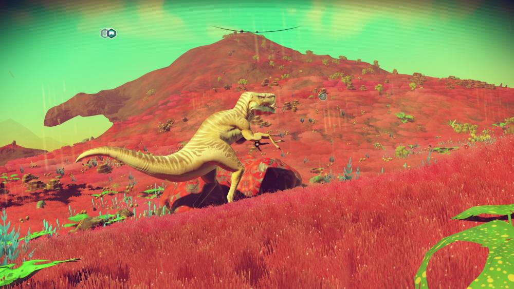 No Man's Sky_20160815145055.jpg