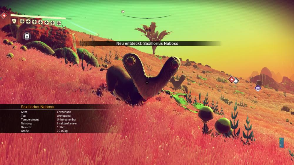 No Man's Sky_20160815145152.jpg
