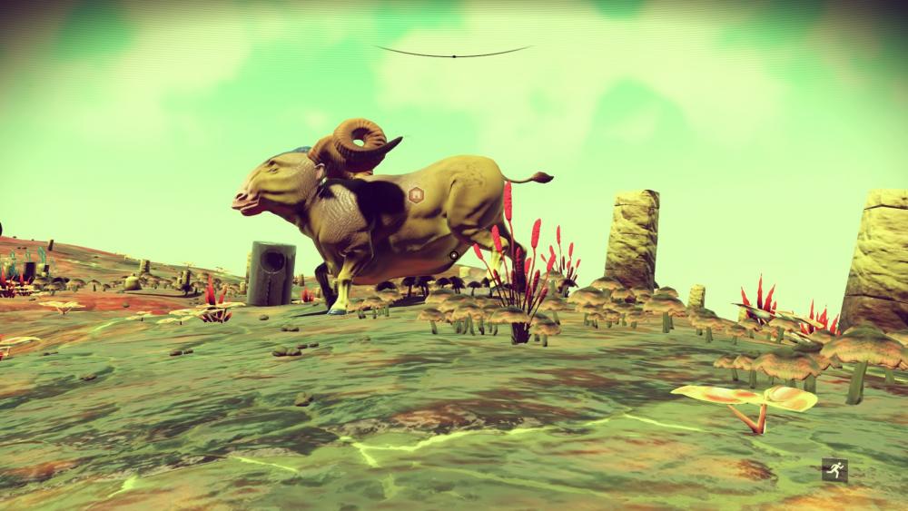 No Man's Sky_20160817110218.jpg