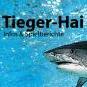 Tieger-Hai