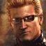 wesker70