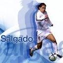 Michel Salgado