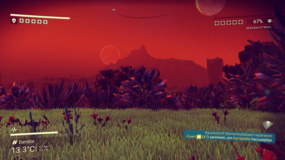 nomanssky2.jpg