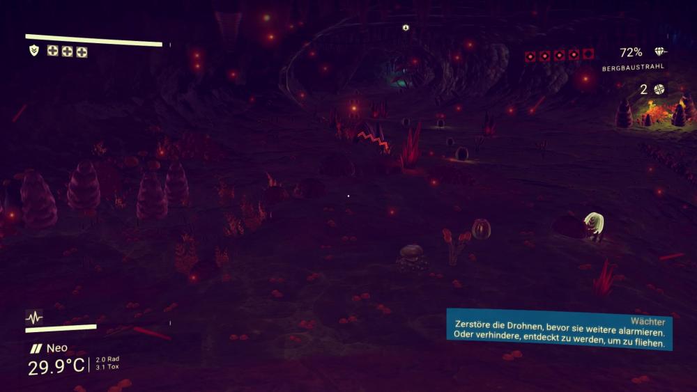 nomanssky6.jpg