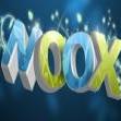 Noox
