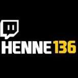 Henne136