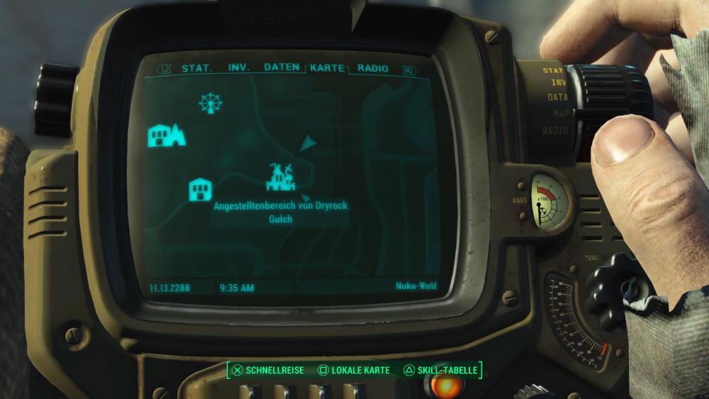 Fallout 4_20160911134807.jpg