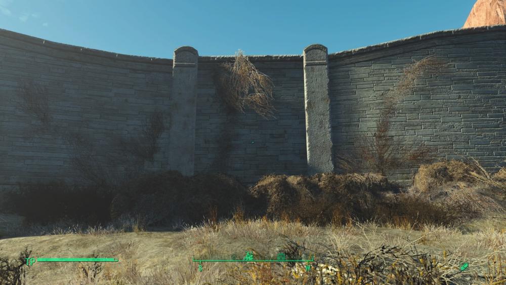 Fallout 4_20160911134717.jpg