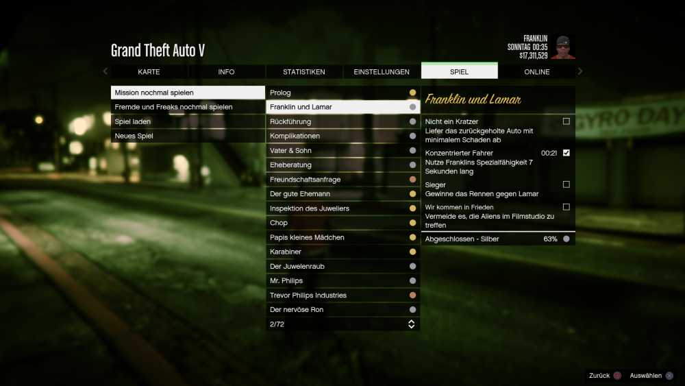 Grand Theft Auto V_20160916162737.png