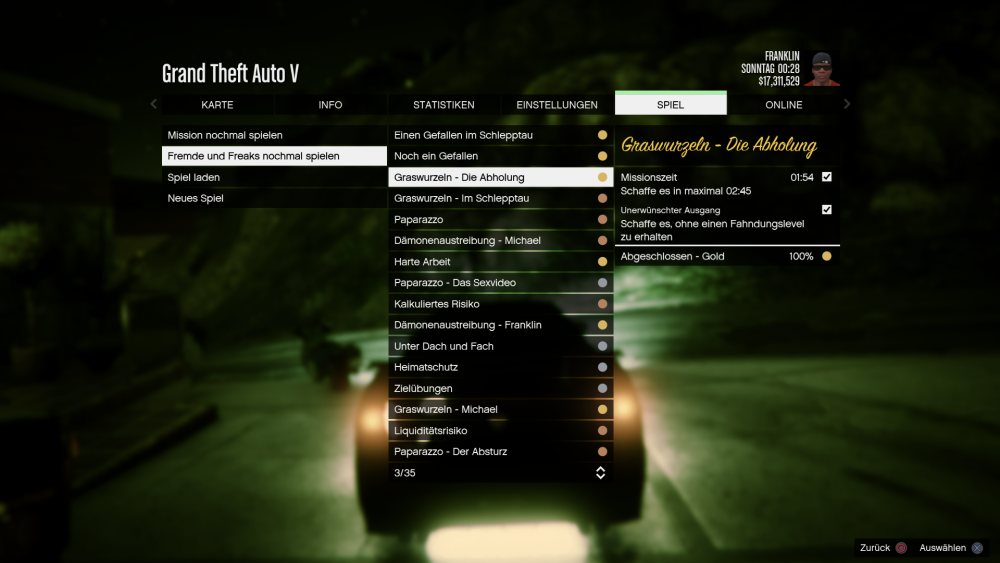 Grand Theft Auto V_20160916171301.png